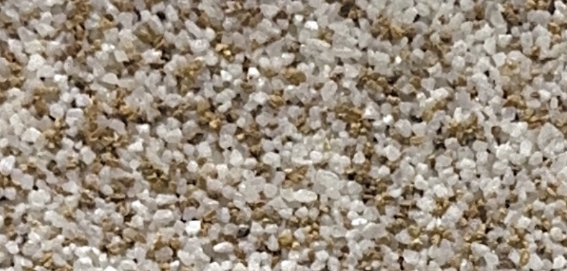 Natural Grit shade 700